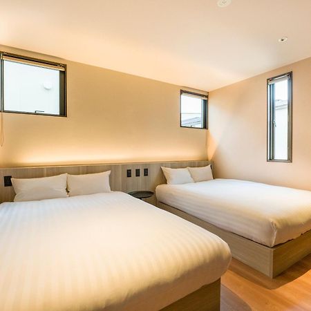 Rakuten Stay Villa Kamogawa Dış mekan fotoğraf