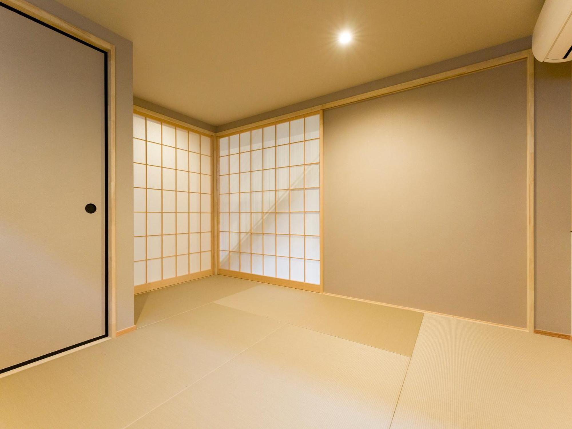 Rakuten Stay Villa Kamogawa Dış mekan fotoğraf