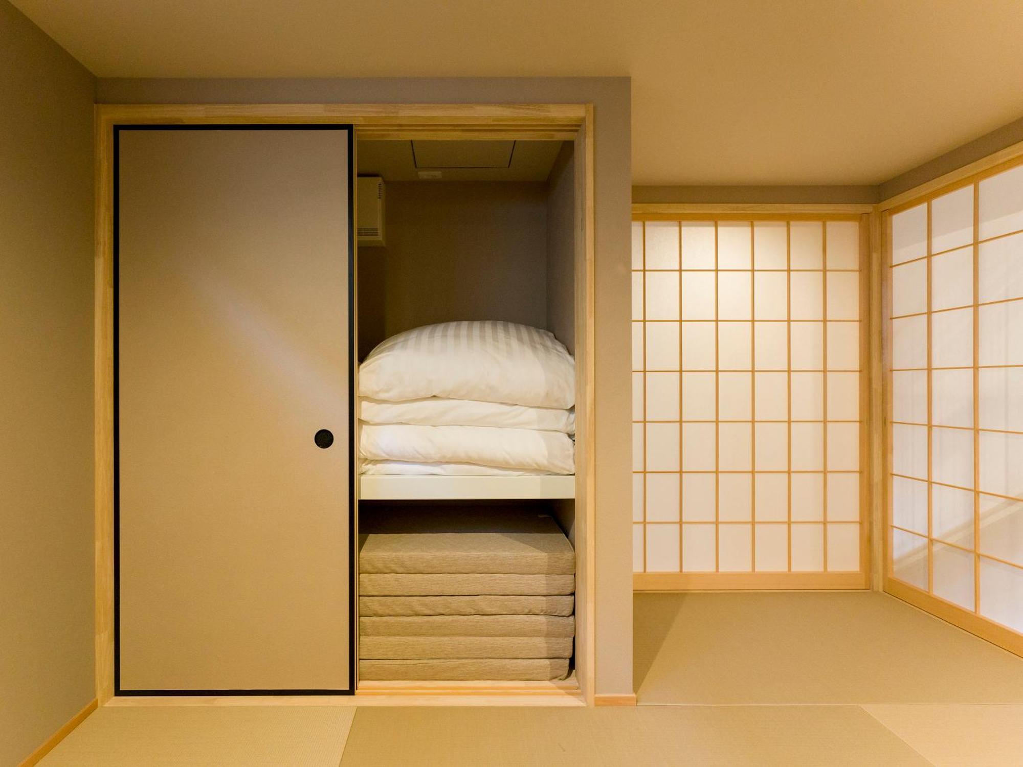 Rakuten Stay Villa Kamogawa Dış mekan fotoğraf