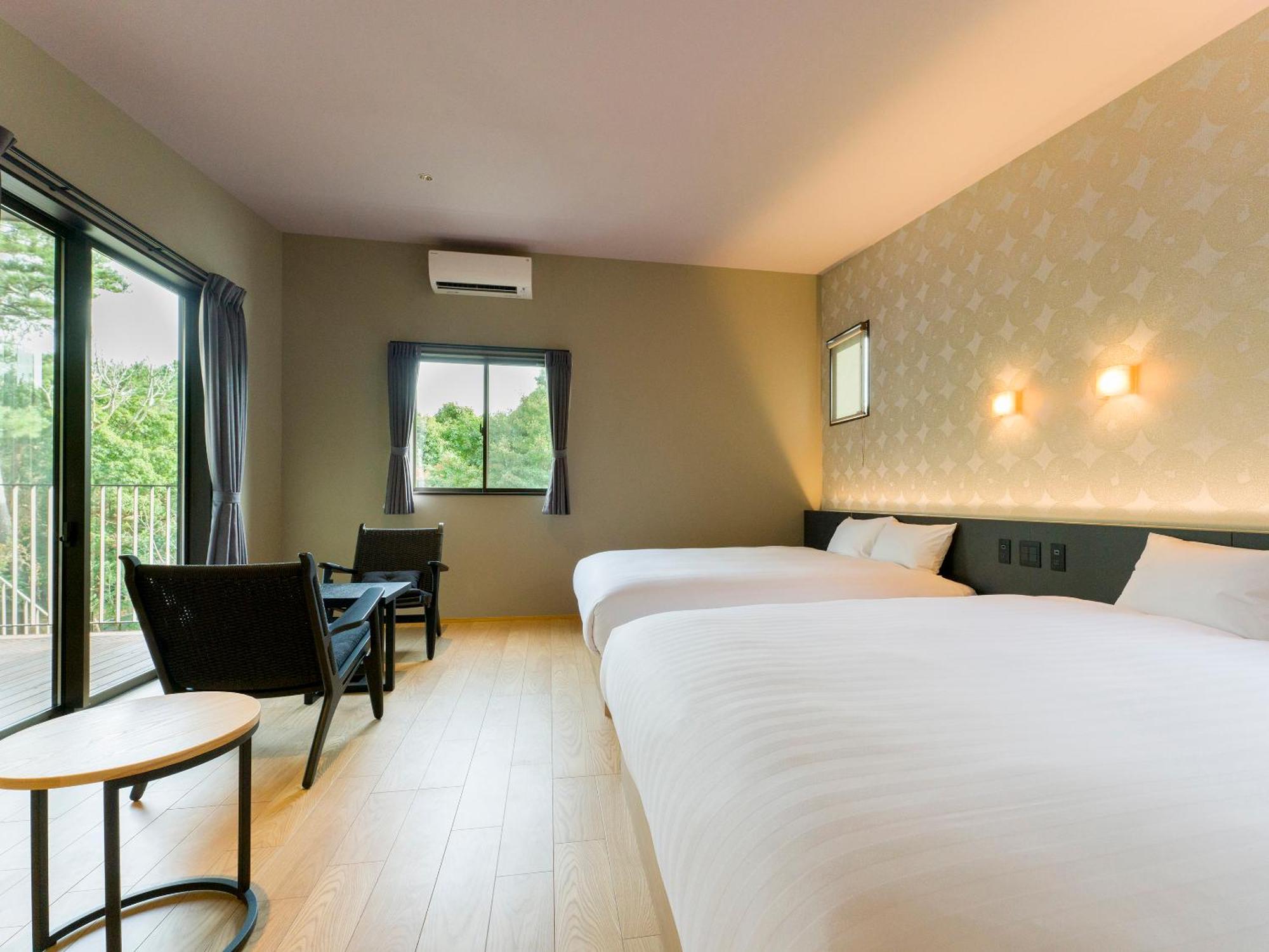Rakuten Stay Villa Kamogawa Dış mekan fotoğraf