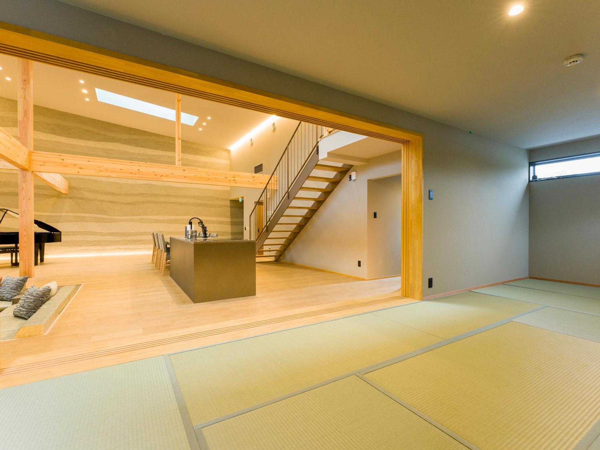 Rakuten Stay Villa Kamogawa Dış mekan fotoğraf