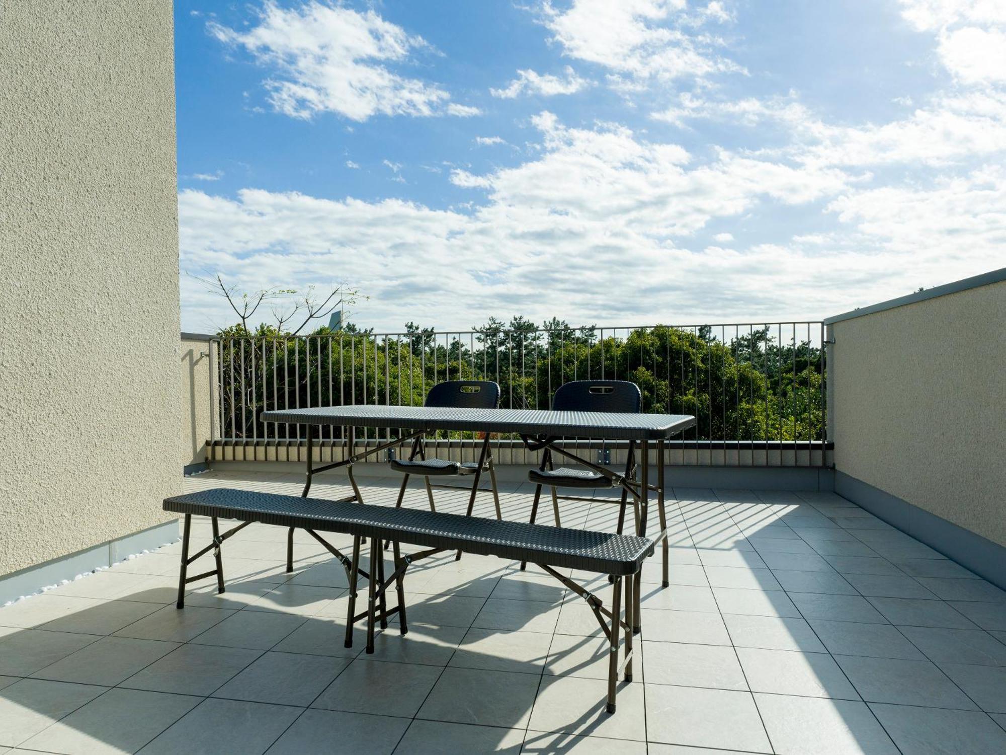Rakuten Stay Villa Kamogawa Dış mekan fotoğraf