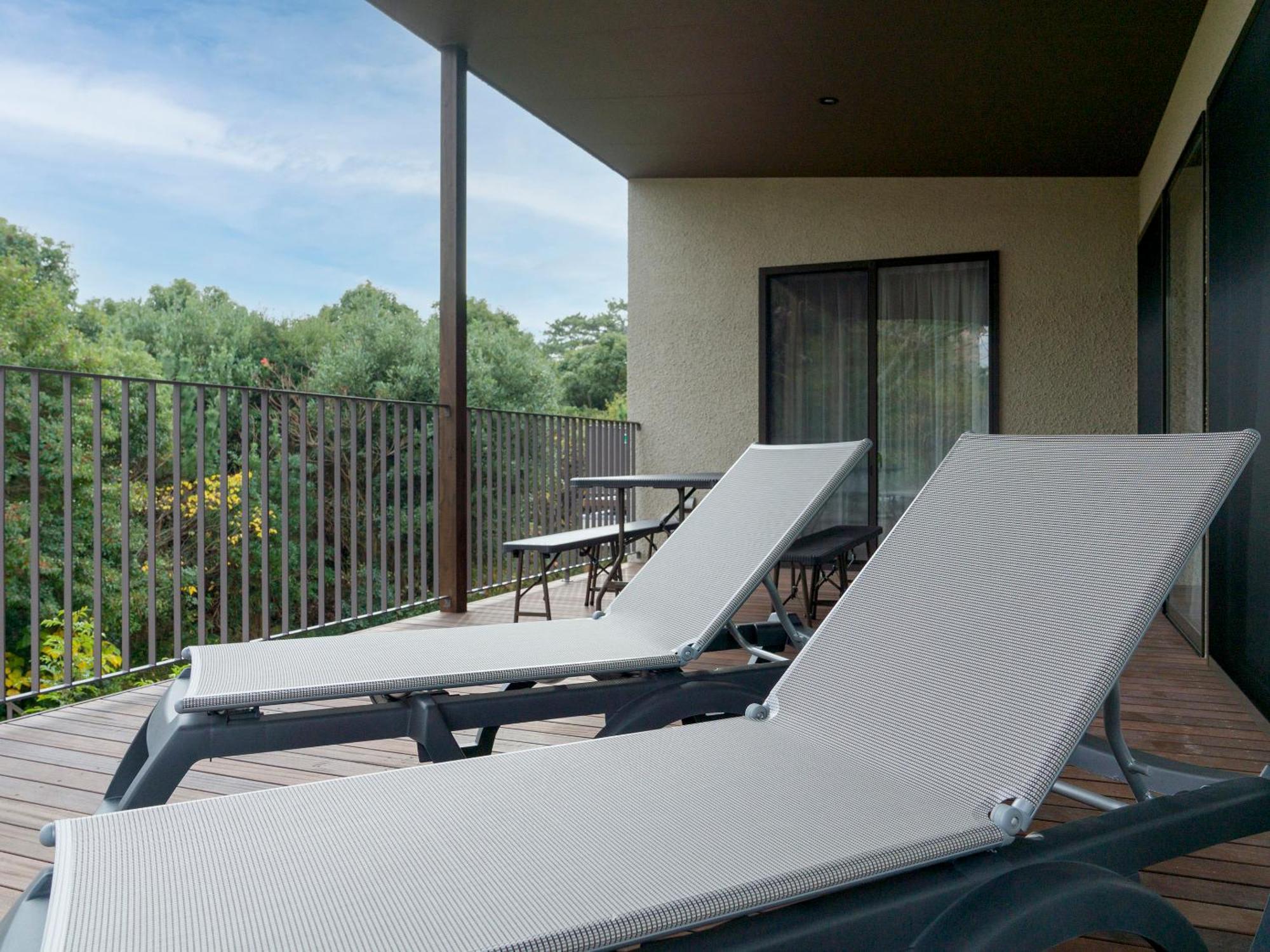 Rakuten Stay Villa Kamogawa Dış mekan fotoğraf